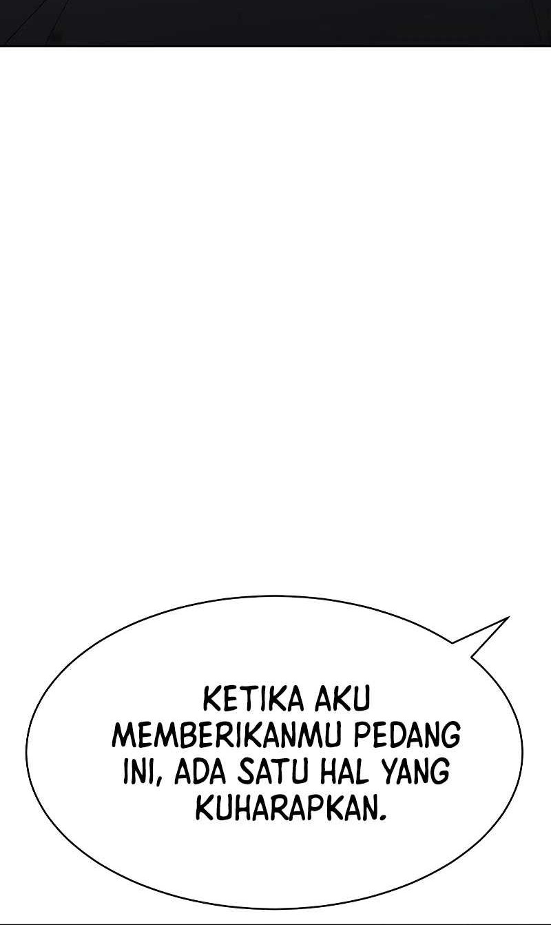 Baek XX Chapter 57 Gambar 33