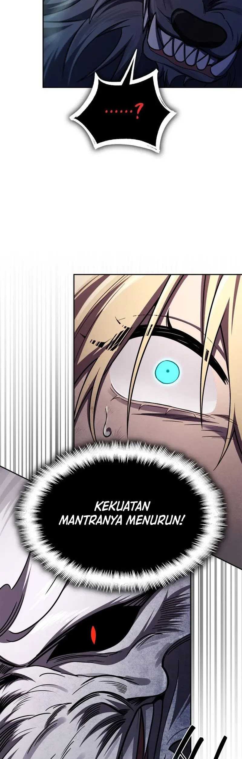 Infinite Mage Chapter 63 Gambar 67