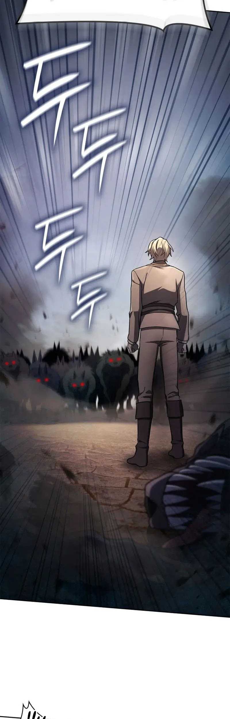 Infinite Mage Chapter 63 Gambar 72