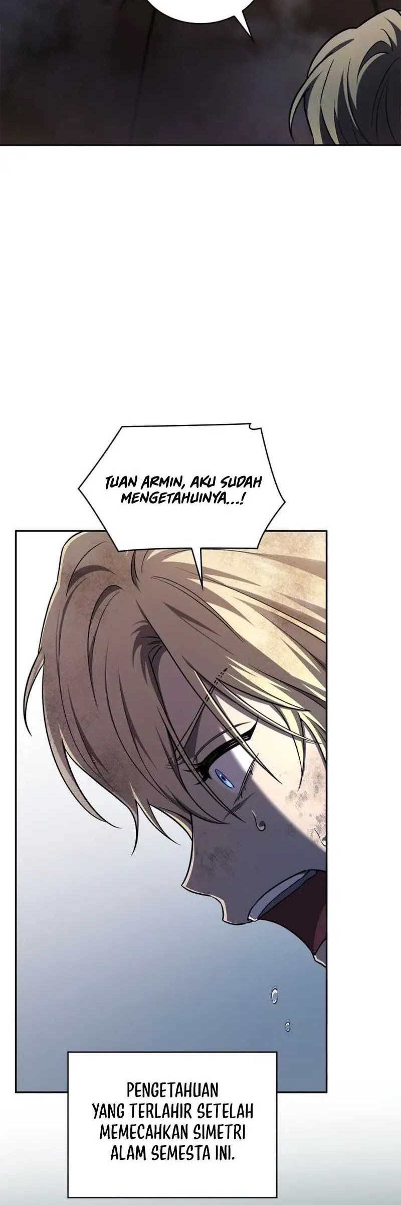 Infinite Mage Chapter 63 Gambar 14