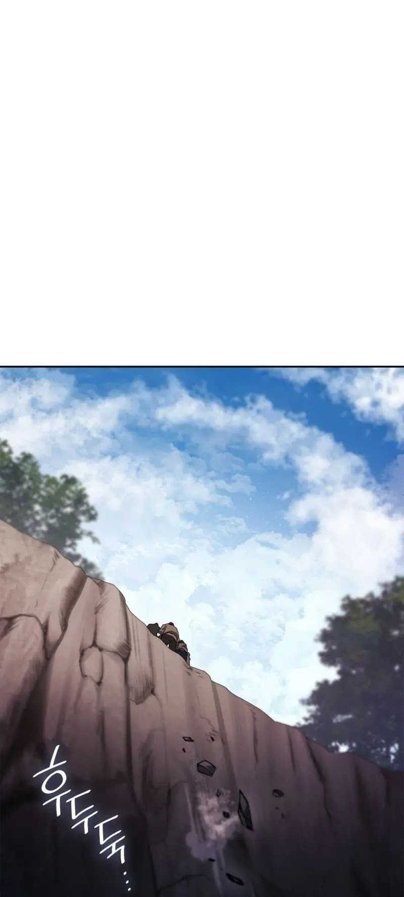 Infinite Mage Chapter 63 Gambar 26