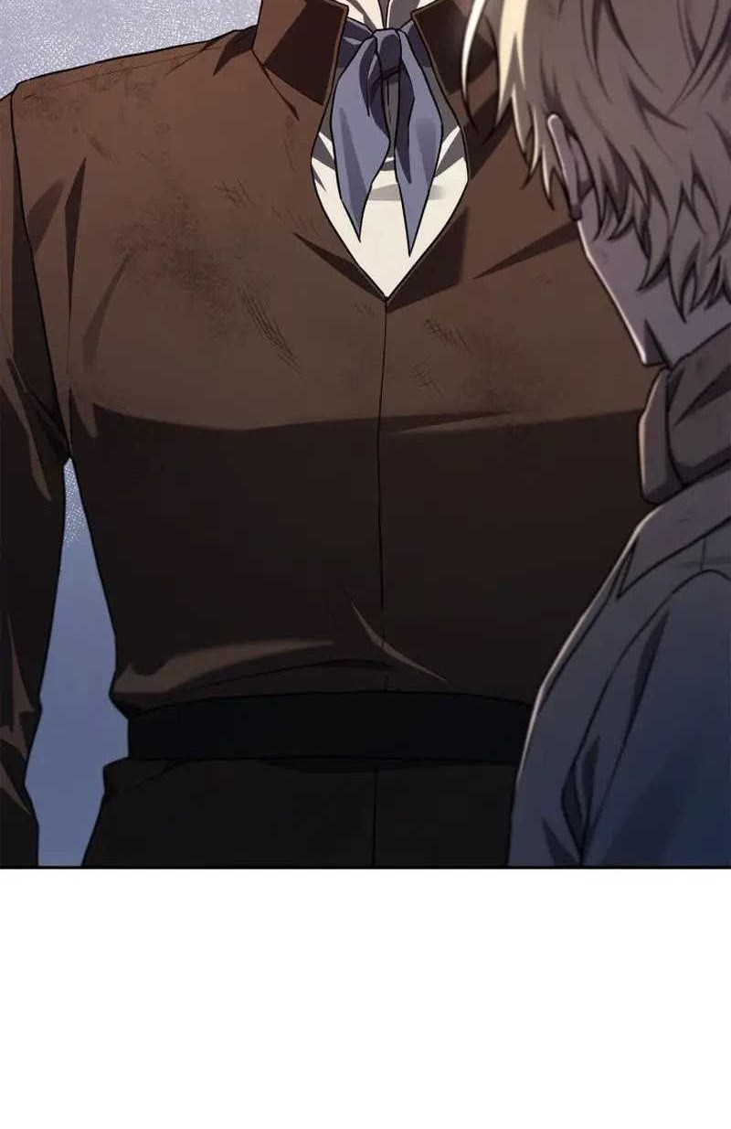 Infinite Mage Chapter 63 Gambar 34