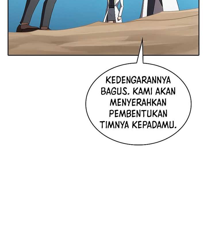 The Constellation that Returned from Hell Chapter 137 Gambar 49