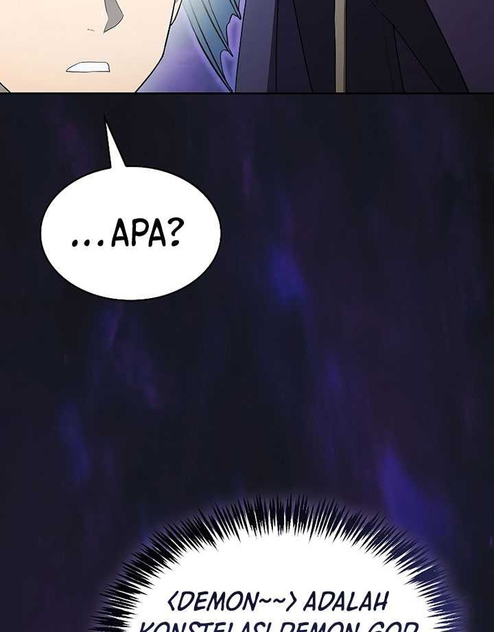 The Constellation that Returned from Hell Chapter 137 Gambar 13
