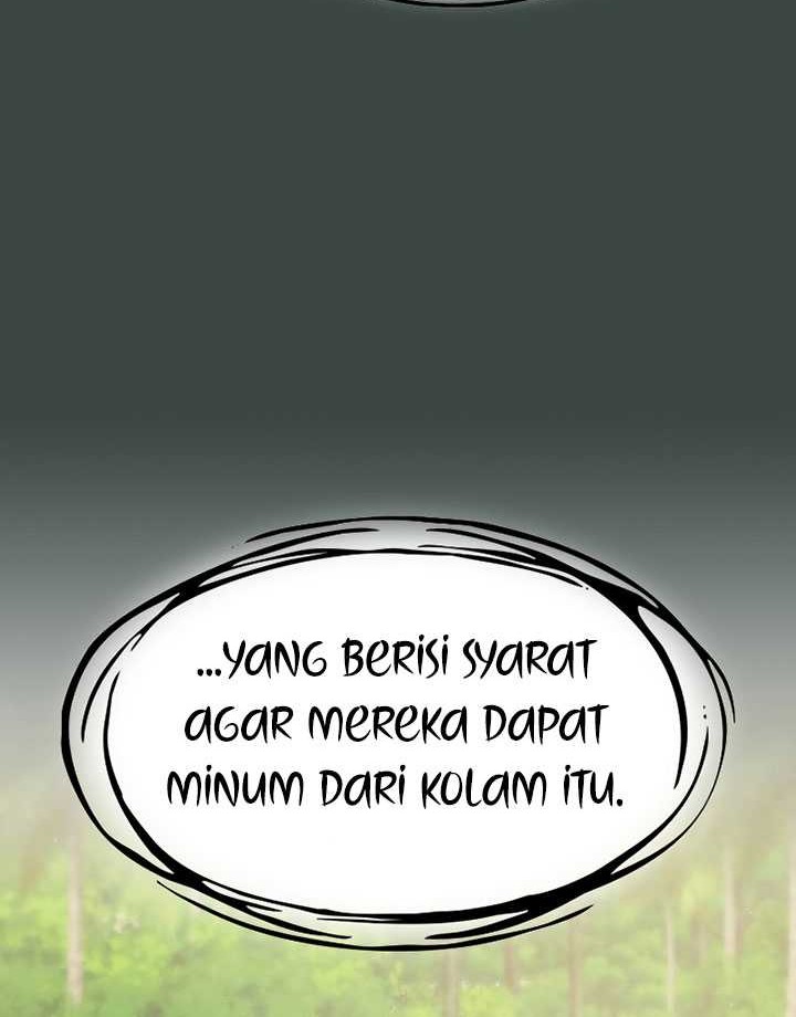 The Constellation that Returned from Hell Chapter 137 Gambar 17