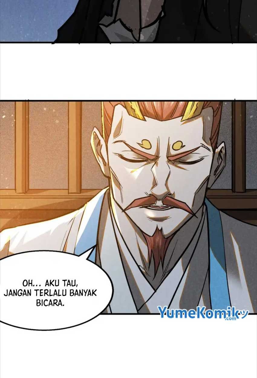 A Demonic Heart Chapter 80 Gambar 6