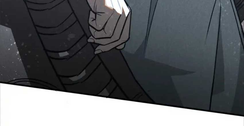 A Demonic Heart Chapter 80 Gambar 13