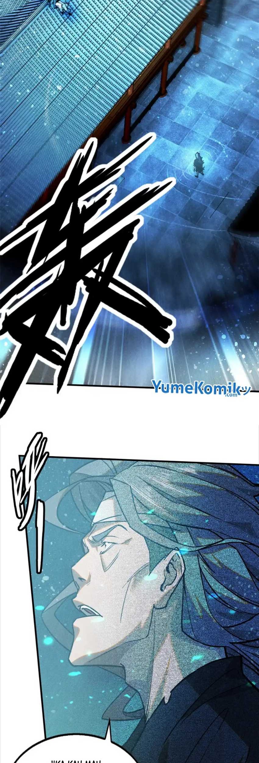 A Demonic Heart Chapter 80 Gambar 15