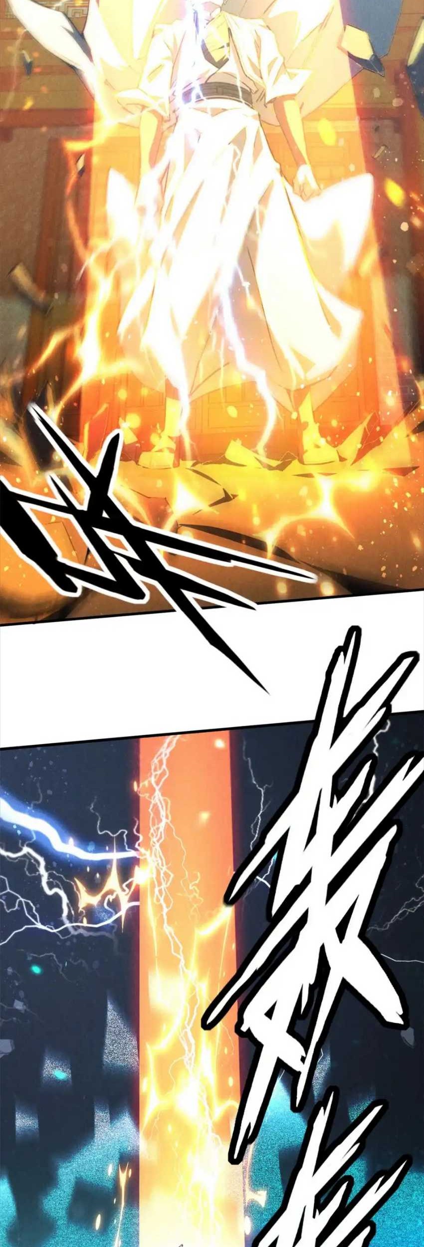 A Demonic Heart Chapter 80 Gambar 23