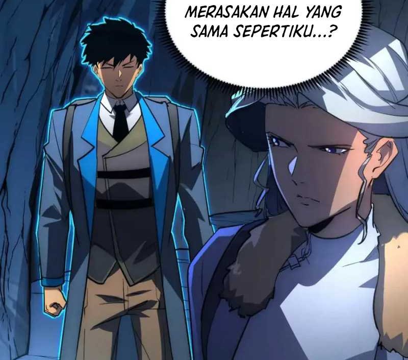 Rise From The Rubble Chapter 243 Gambar 25