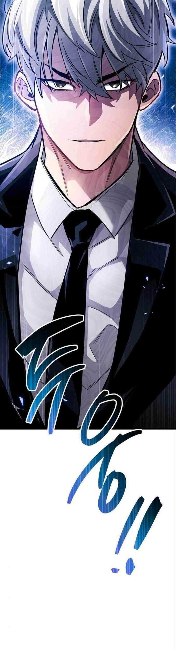 The Player Hides His Past Chapter 37 Gambar 76