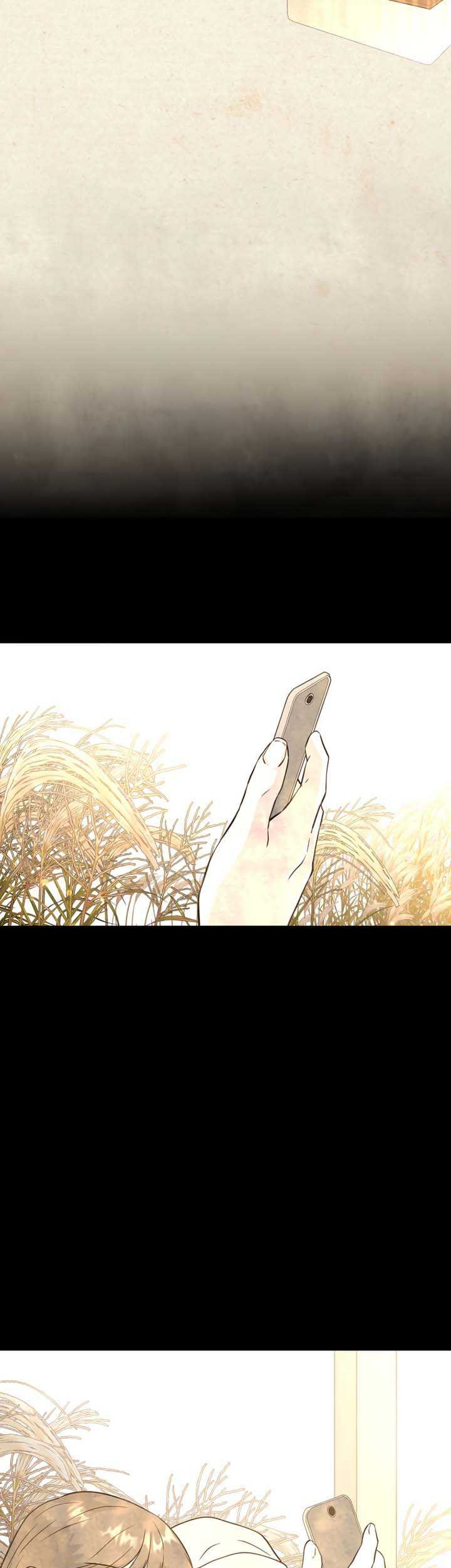 Golden Print Chapter 34 Gambar 40