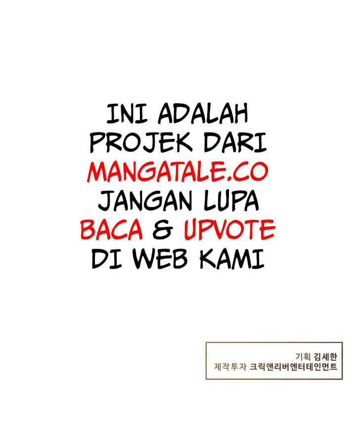 Golden Print Chapter 34 Gambar 44