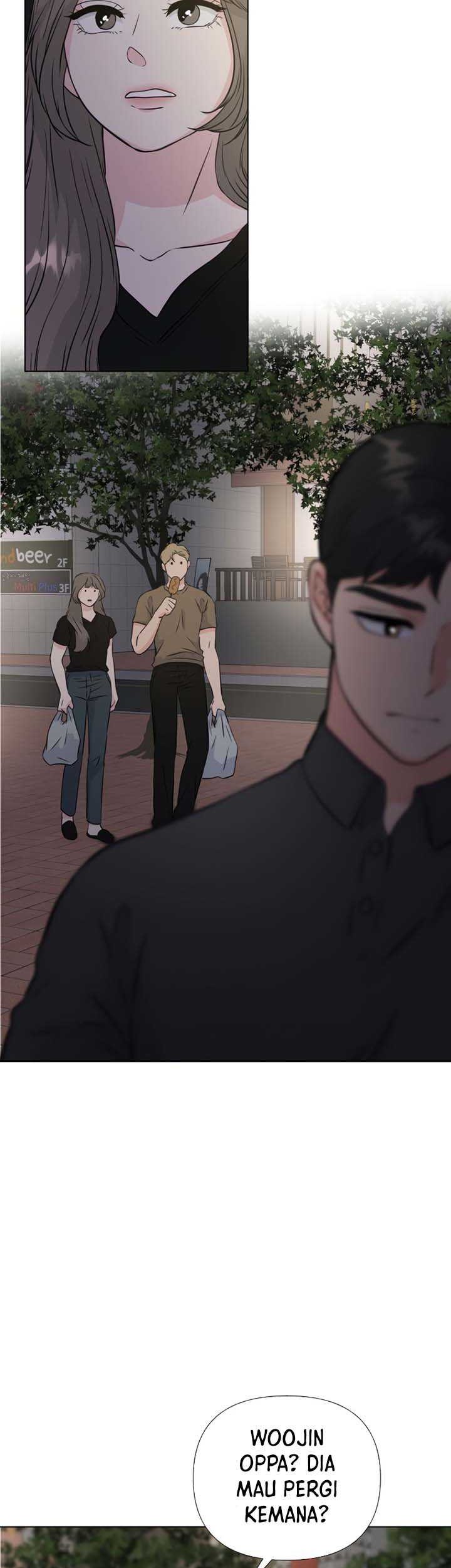 Golden Print Chapter 34 Gambar 4