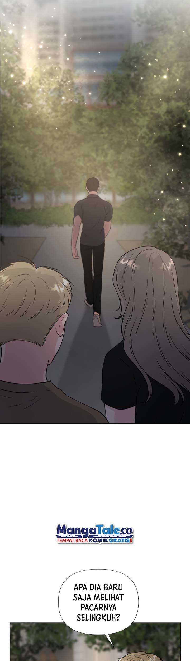 Golden Print Chapter 34 Gambar 6