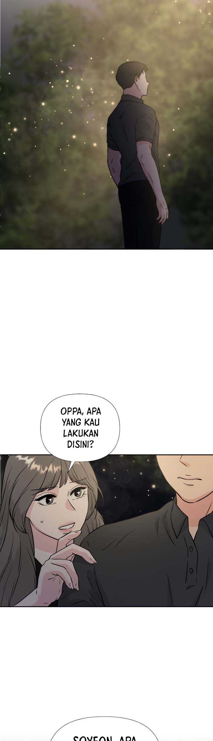 Golden Print Chapter 34 Gambar 8