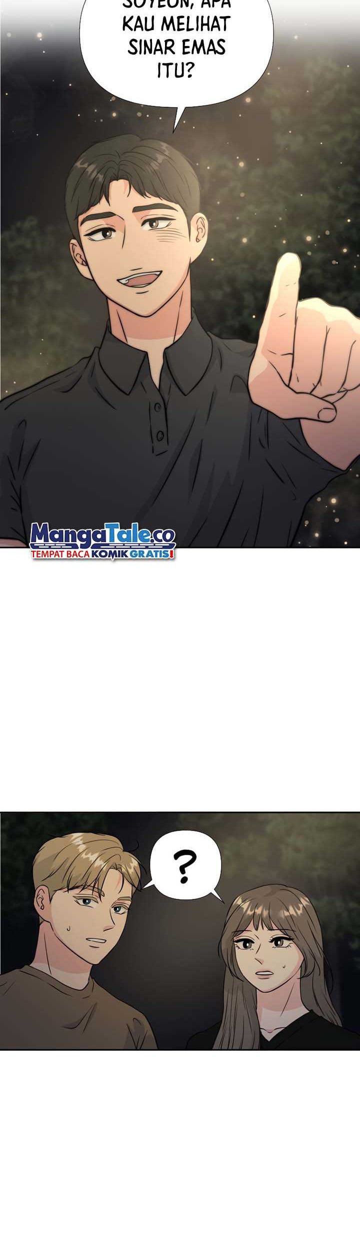 Golden Print Chapter 34 Gambar 9