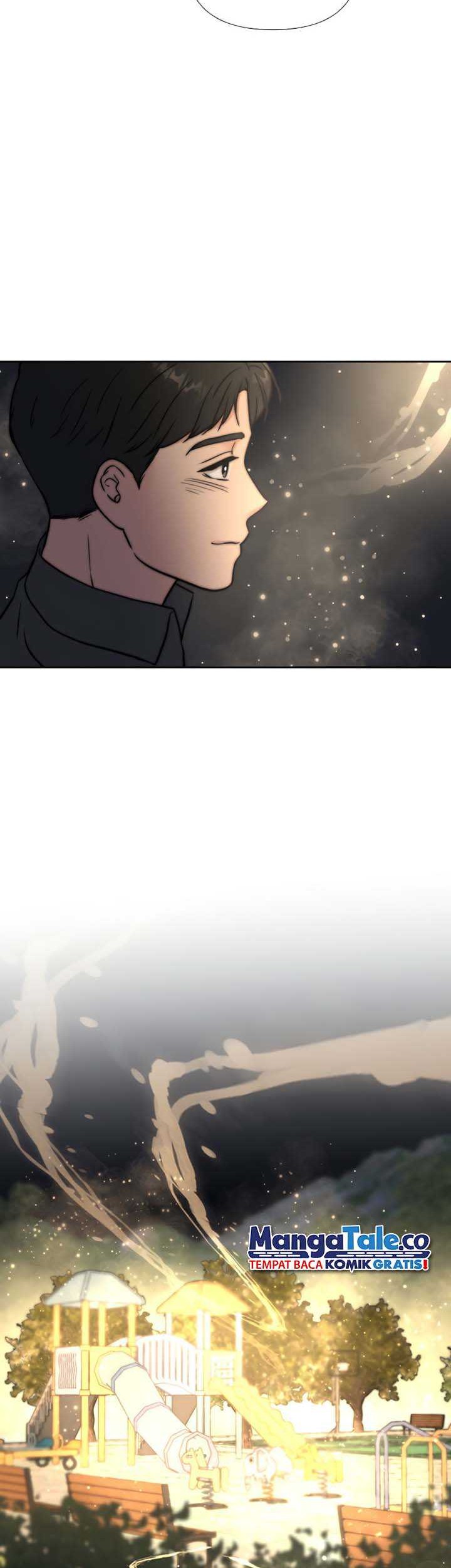 Golden Print Chapter 34 Gambar 12