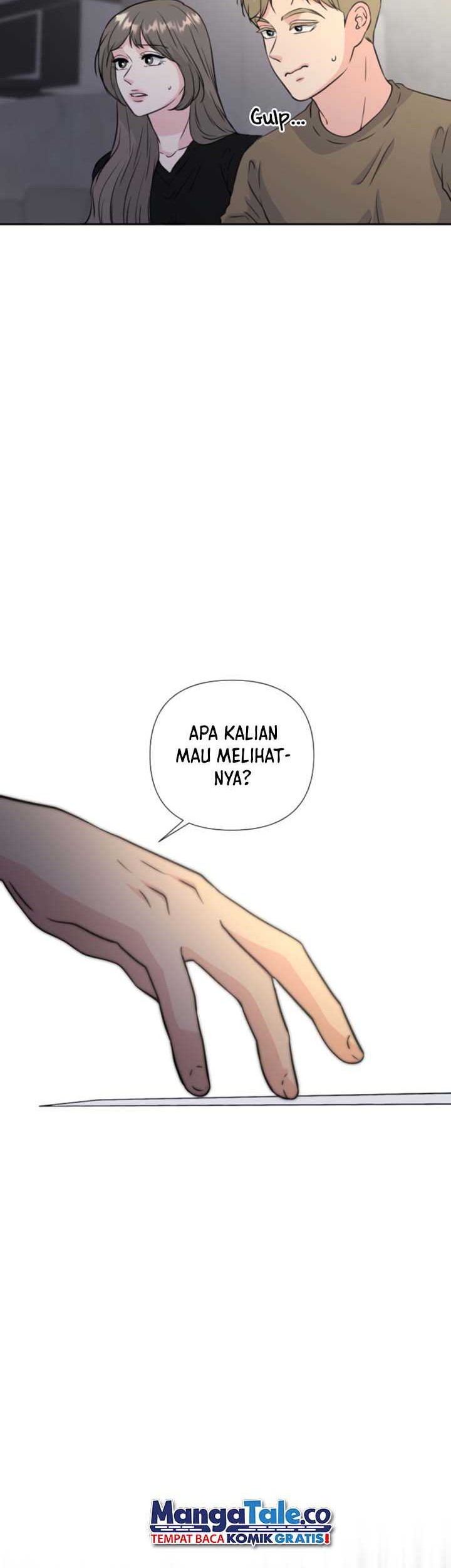 Golden Print Chapter 34 Gambar 16