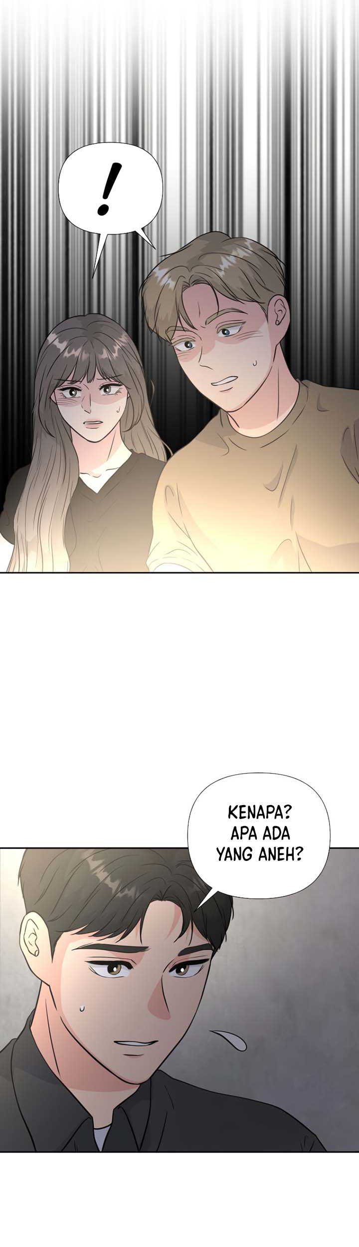 Golden Print Chapter 34 Gambar 17