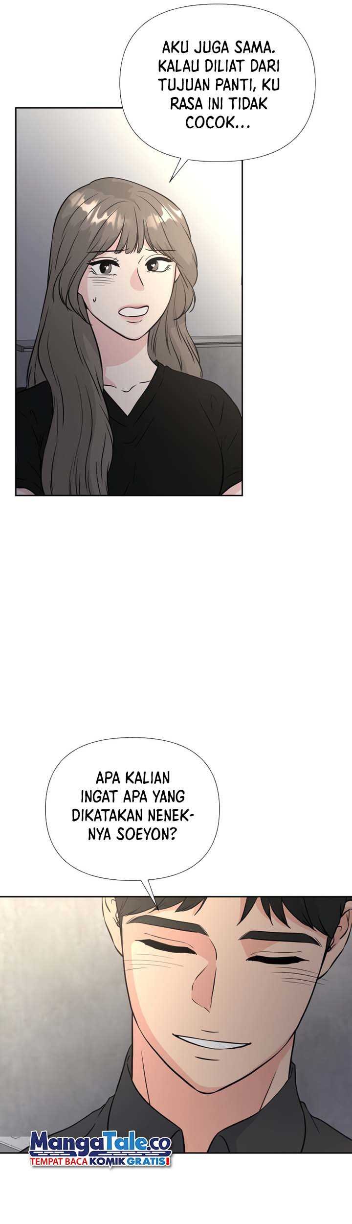 Golden Print Chapter 34 Gambar 20