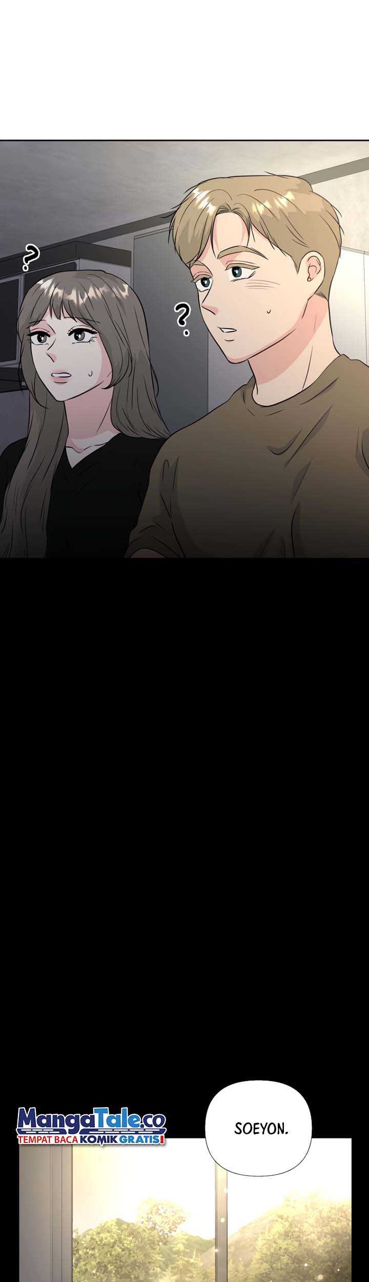 Golden Print Chapter 34 Gambar 21