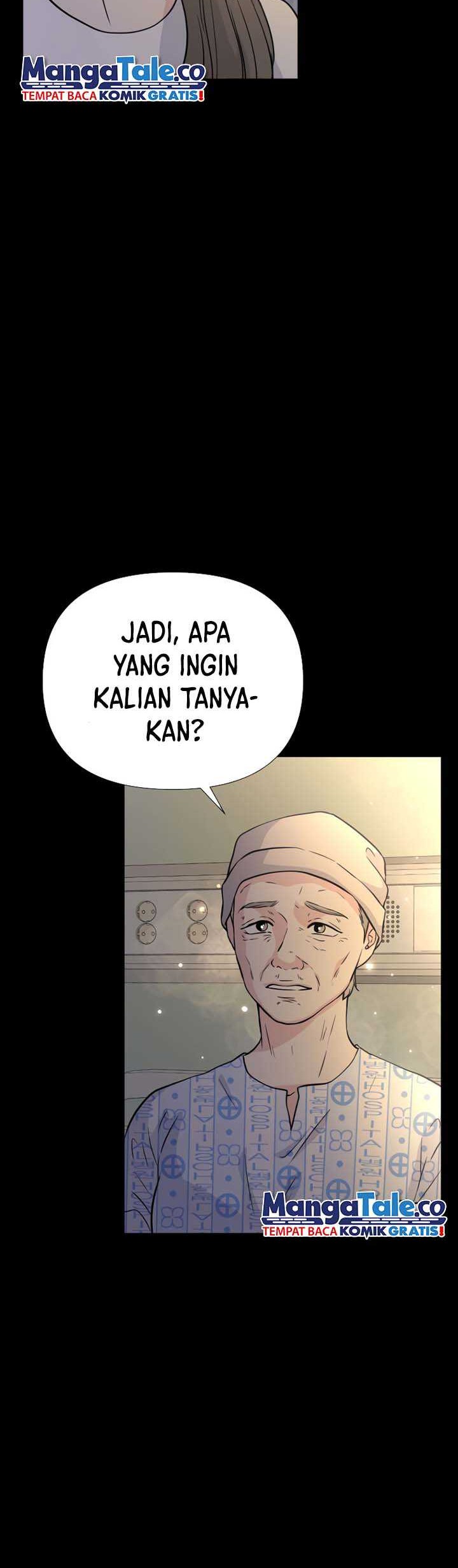 Golden Print Chapter 34 Gambar 23