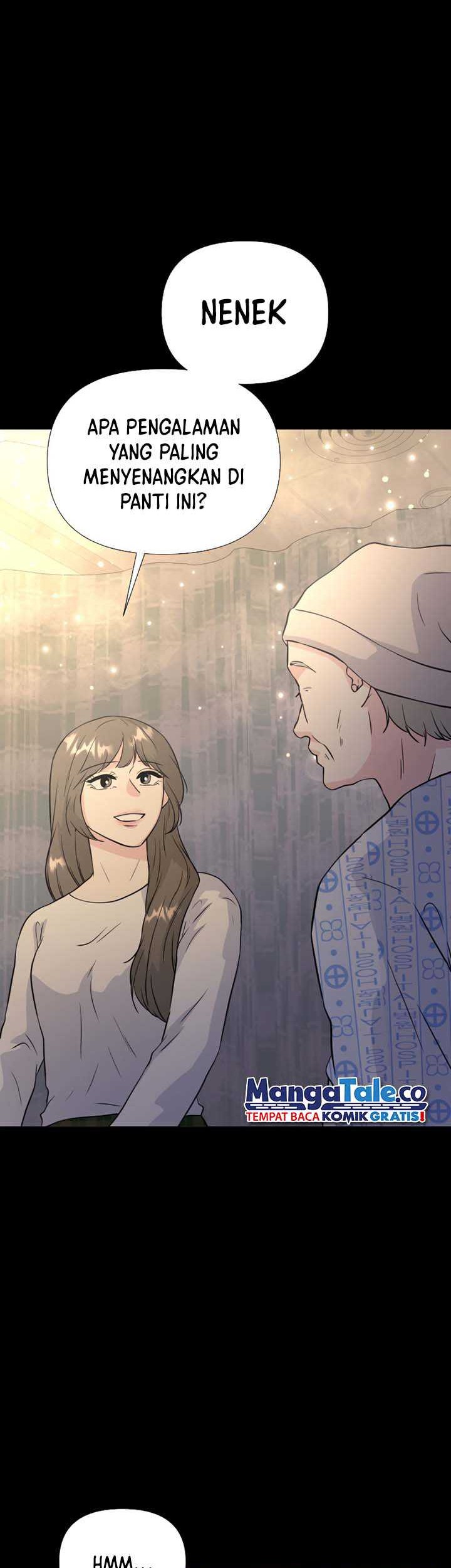 Golden Print Chapter 34 Gambar 25