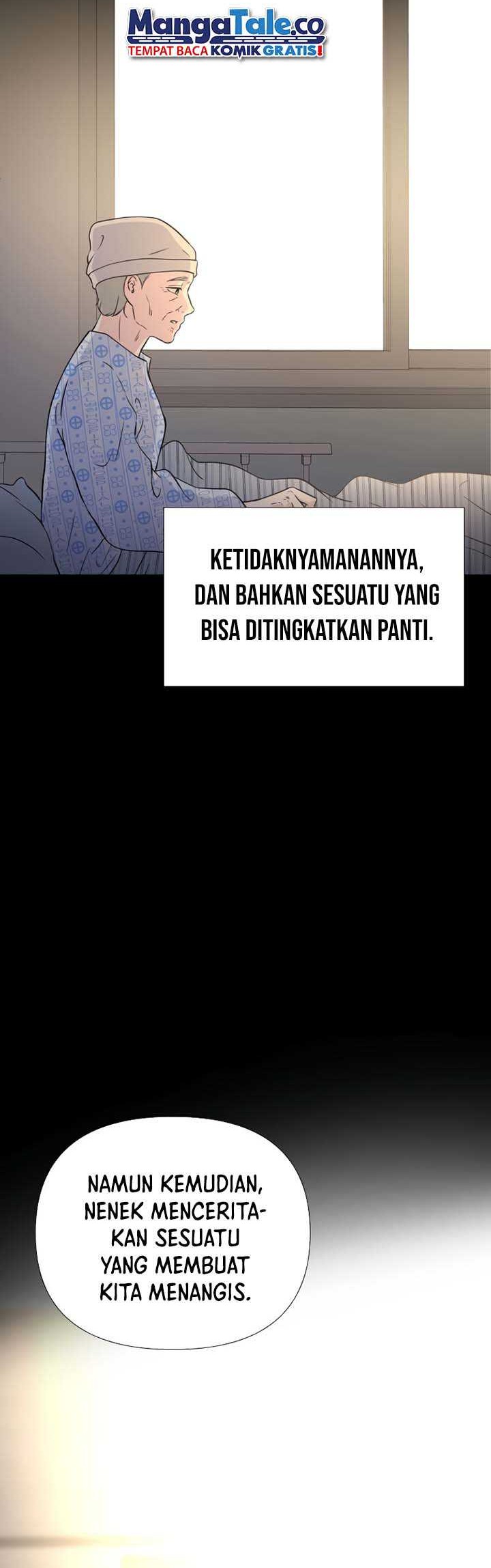 Golden Print Chapter 34 Gambar 27