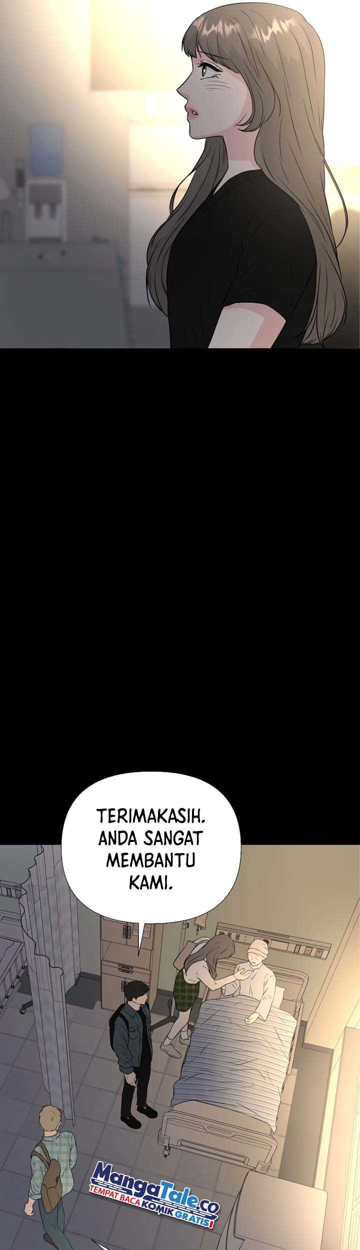 Golden Print Chapter 34 Gambar 28