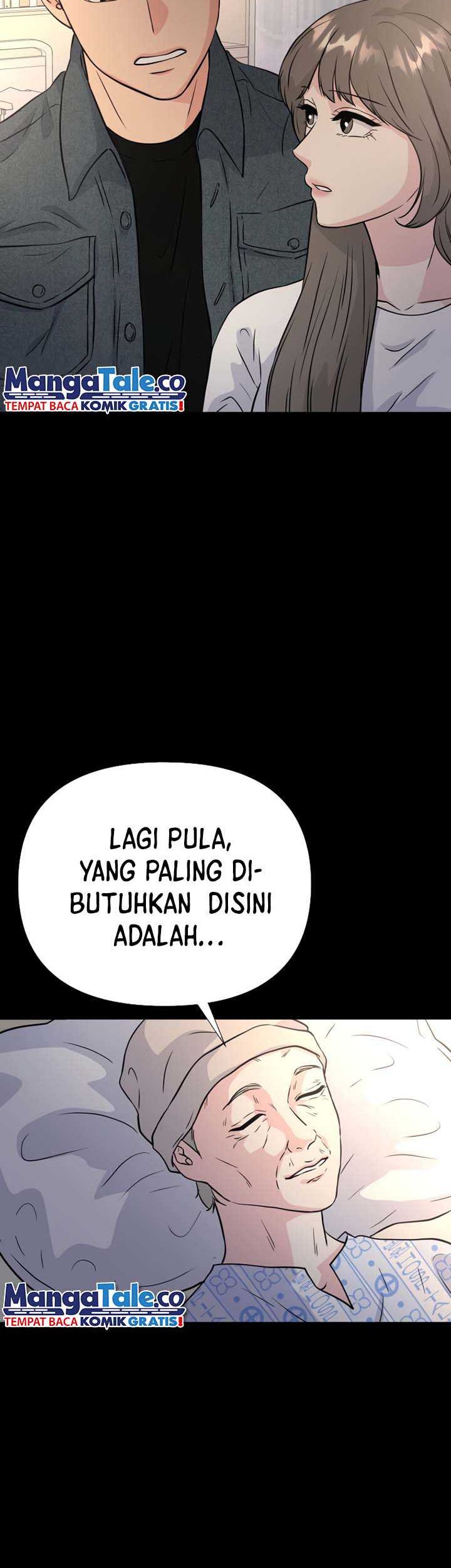 Golden Print Chapter 34 Gambar 31