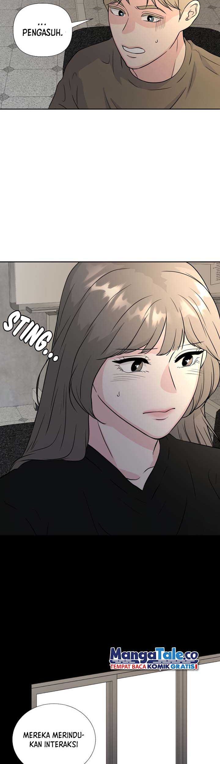 Golden Print Chapter 34 Gambar 34