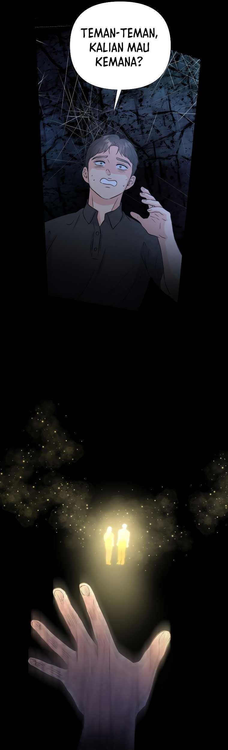 Golden Print Chapter 33 Gambar 39