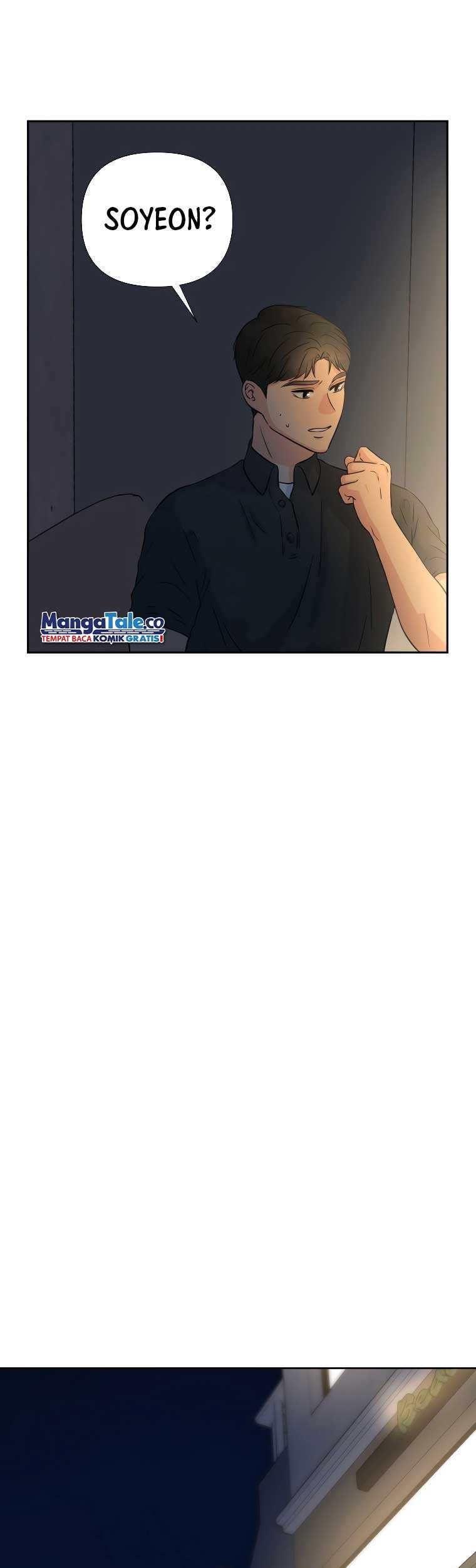 Golden Print Chapter 33 Gambar 44