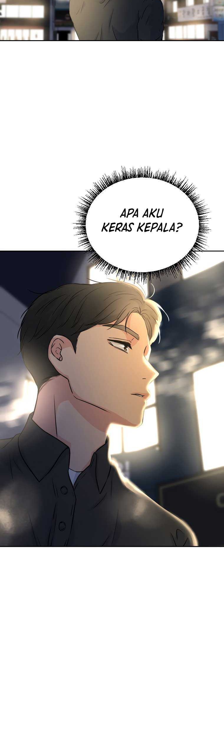 Golden Print Chapter 33 Gambar 46