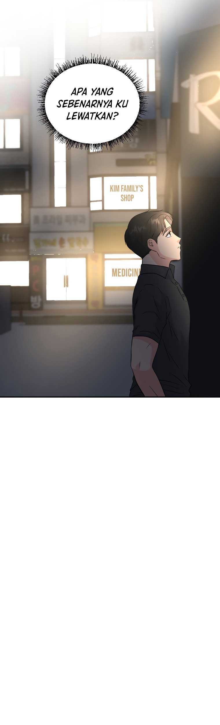 Golden Print Chapter 33 Gambar 49