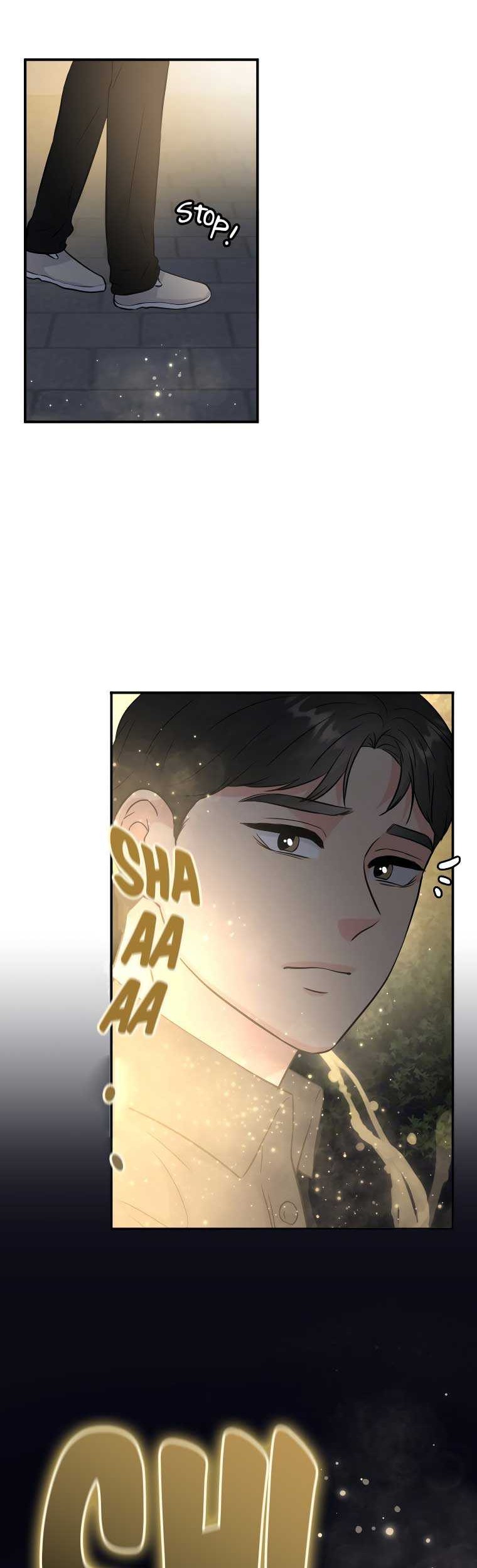 Golden Print Chapter 33 Gambar 50