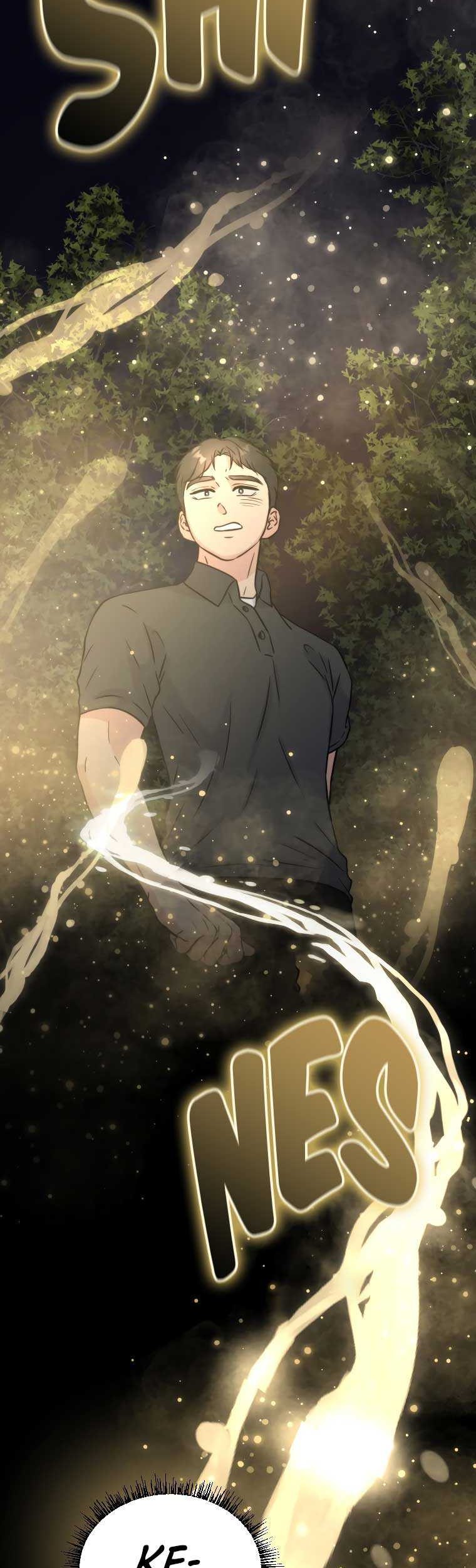 Golden Print Chapter 33 Gambar 51