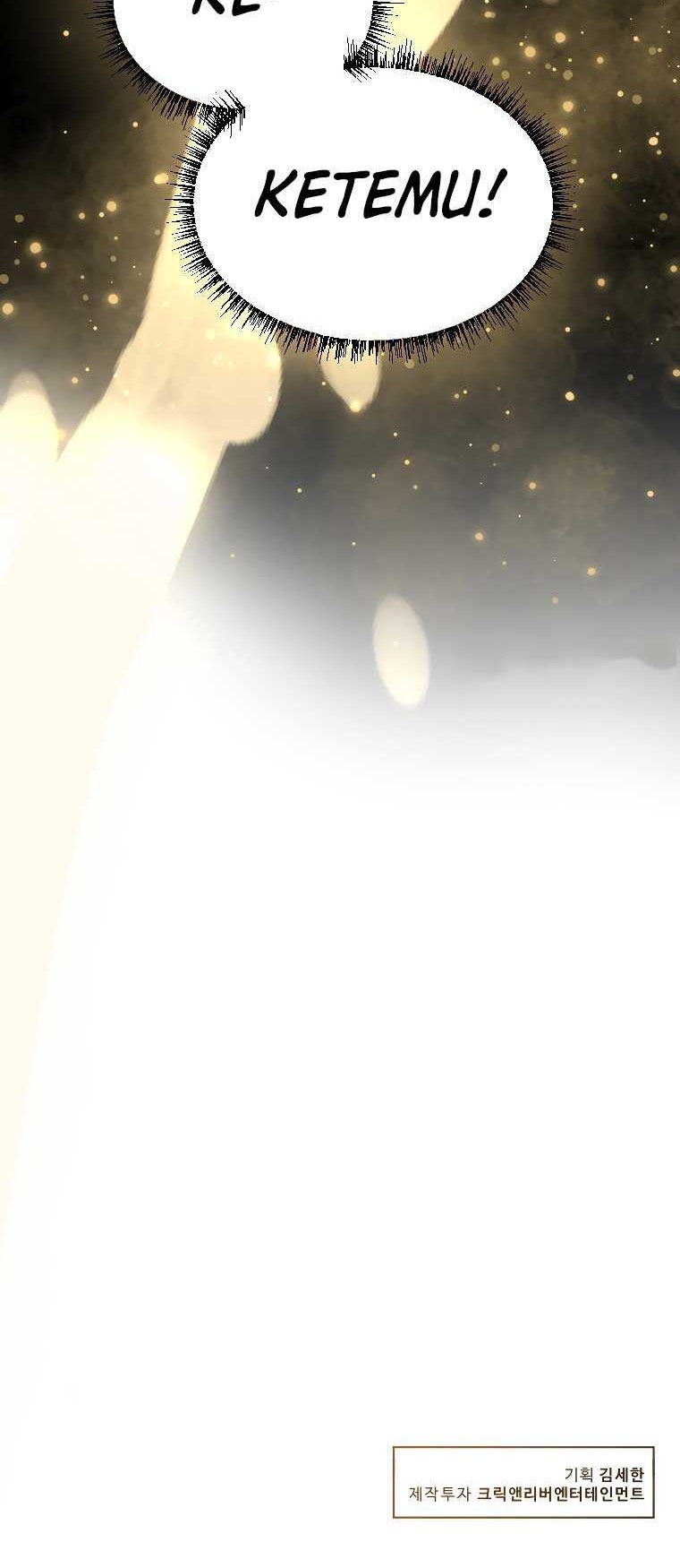 Golden Print Chapter 33 Gambar 52