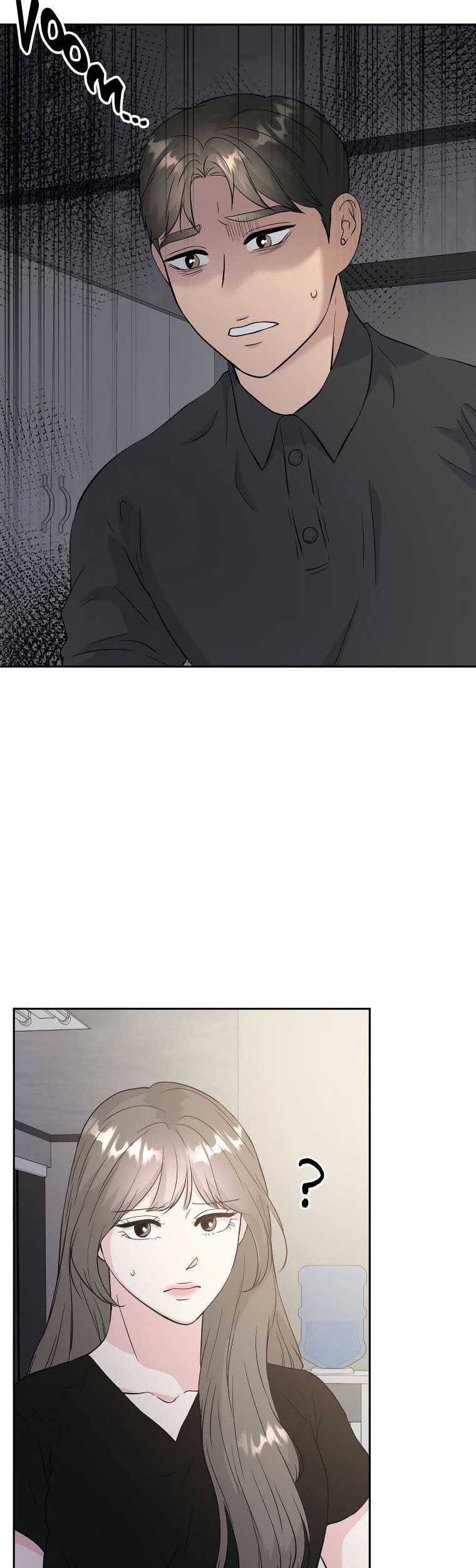 Golden Print Chapter 33 Gambar 3