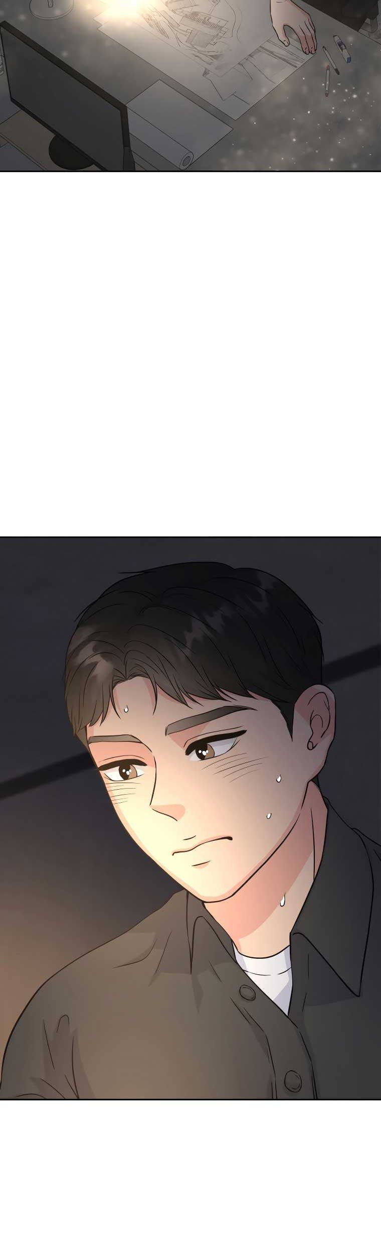 Golden Print Chapter 33 Gambar 14