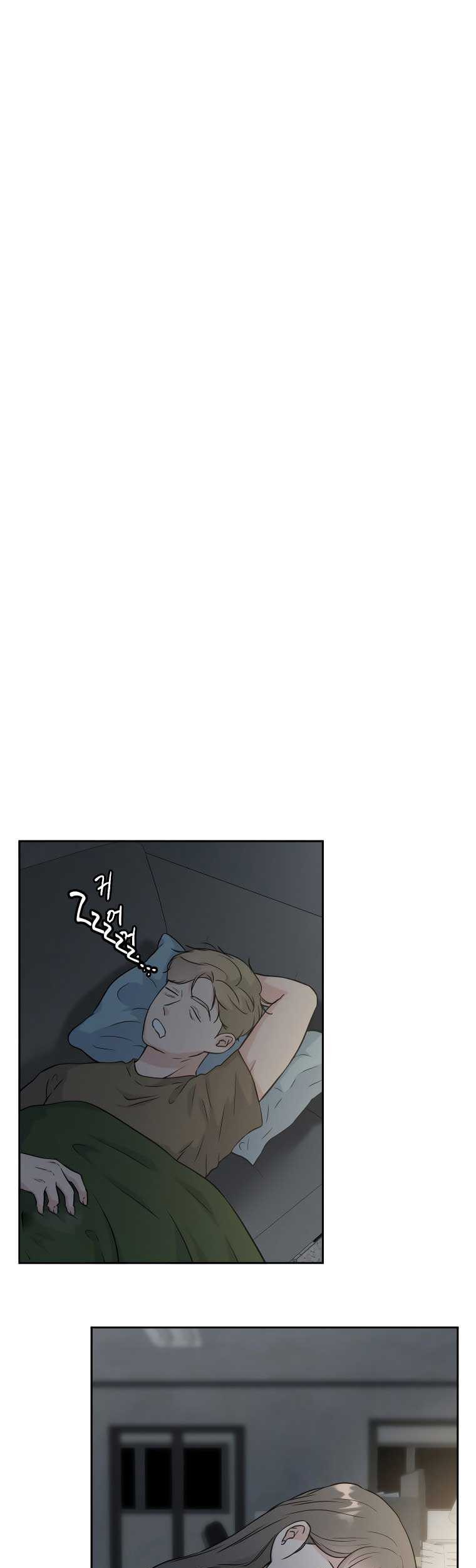 Golden Print Chapter 33 Gambar 17