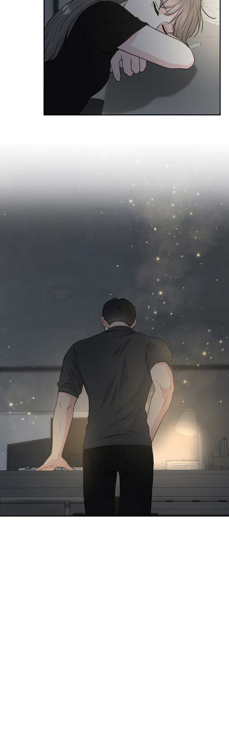 Golden Print Chapter 33 Gambar 18