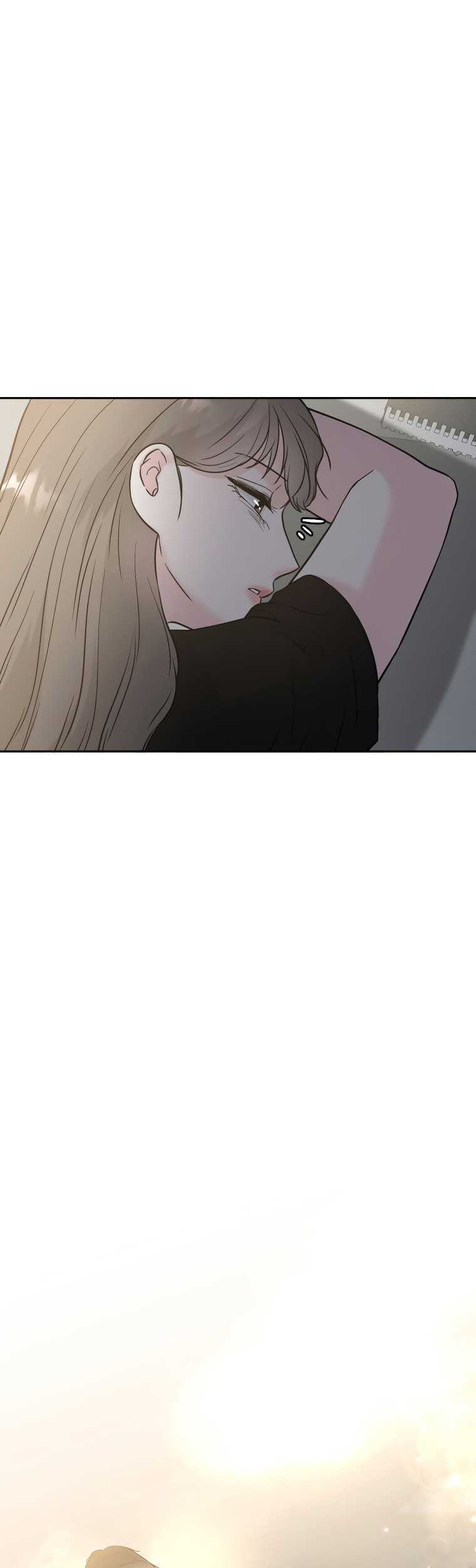 Golden Print Chapter 33 Gambar 20