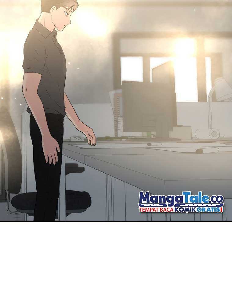 Golden Print Chapter 33 Gambar 21