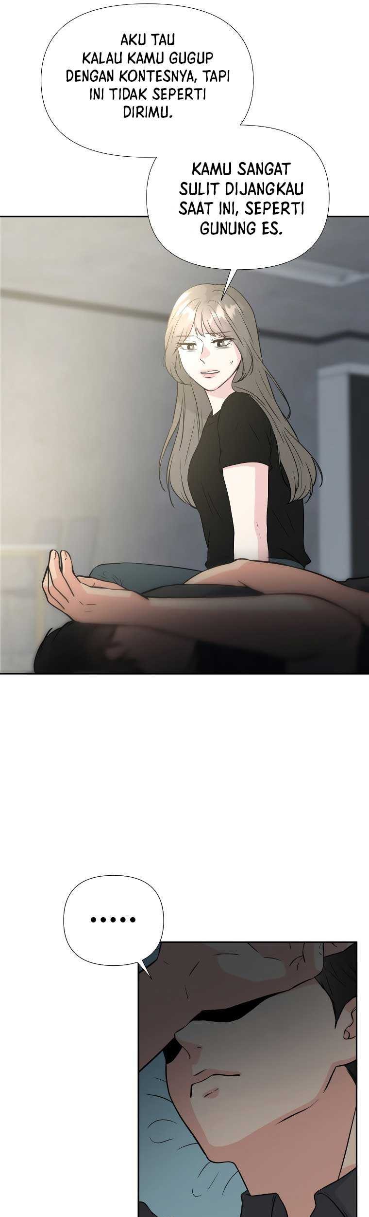 Golden Print Chapter 33 Gambar 26