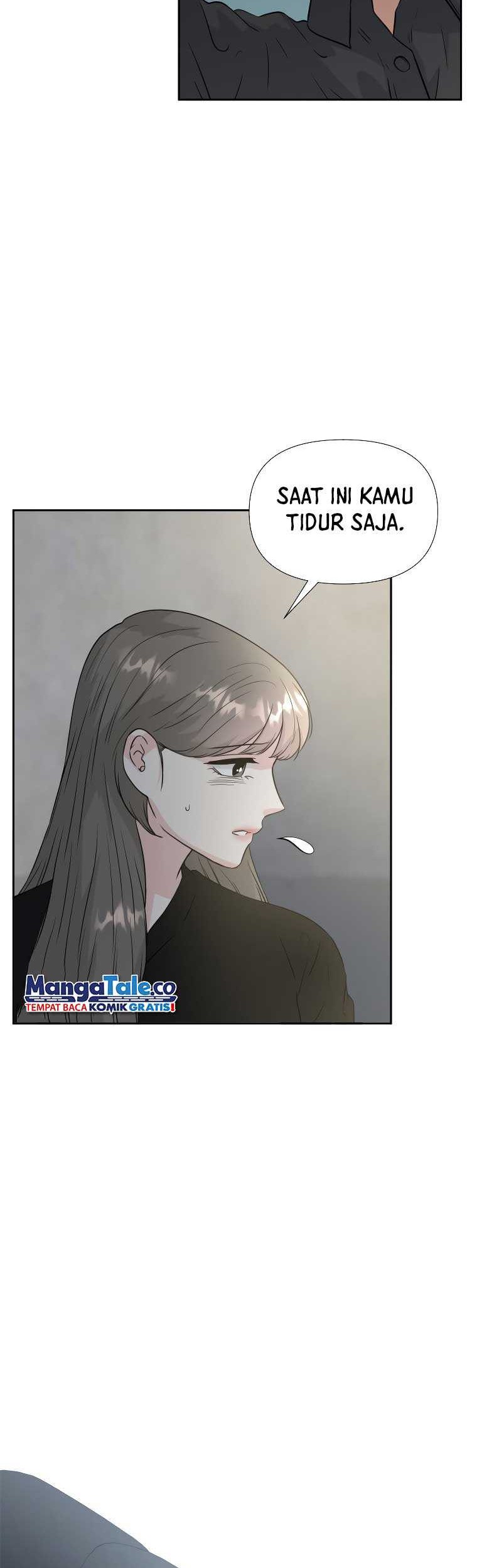 Golden Print Chapter 33 Gambar 27