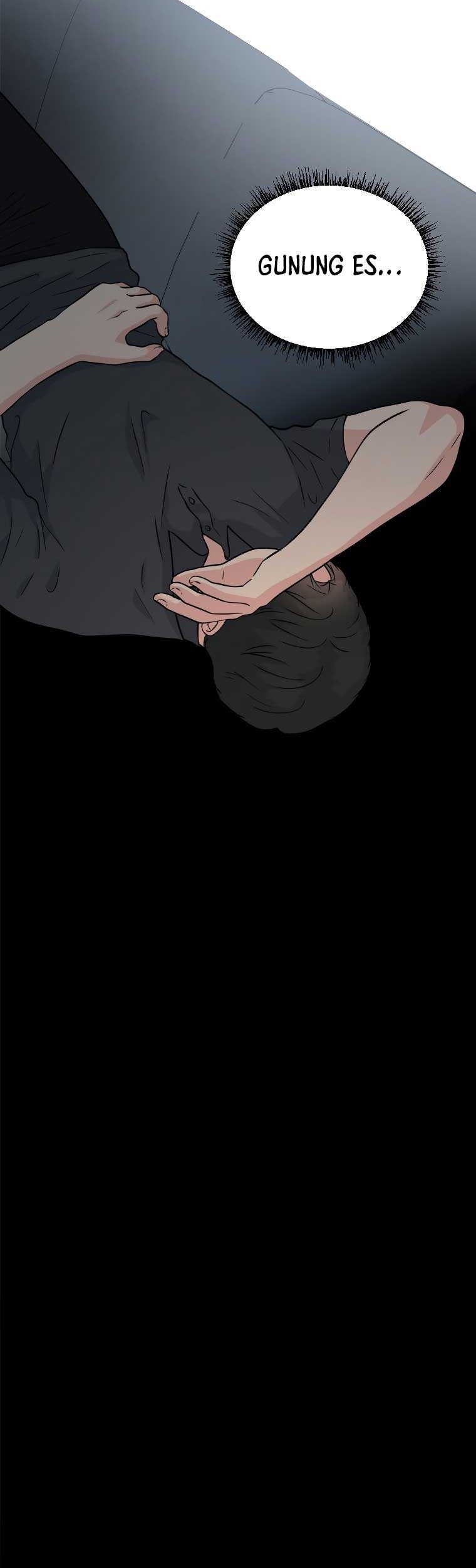 Golden Print Chapter 33 Gambar 28