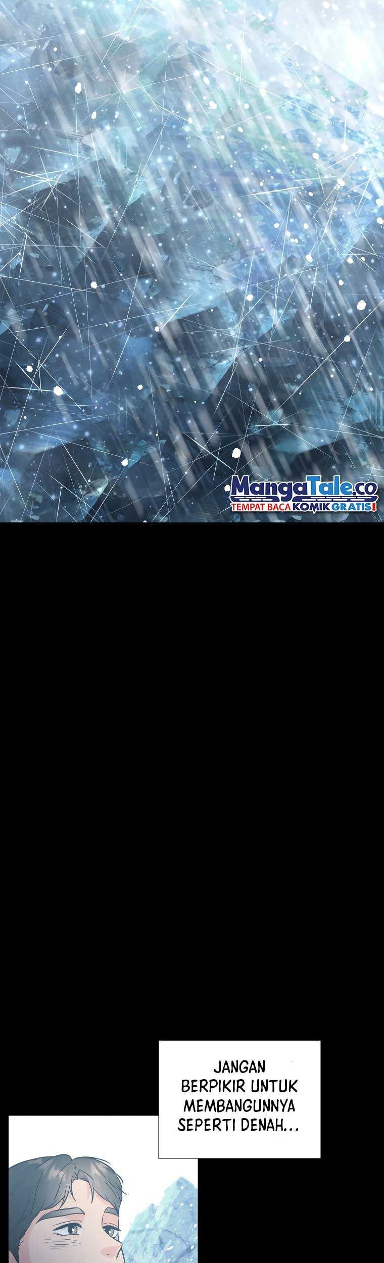 Golden Print Chapter 33 Gambar 32