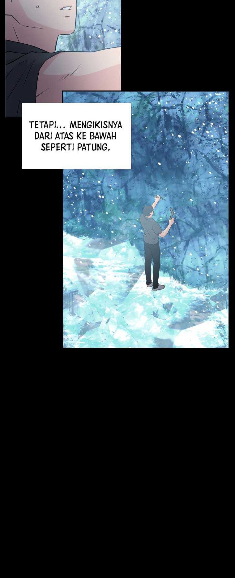 Golden Print Chapter 33 Gambar 33